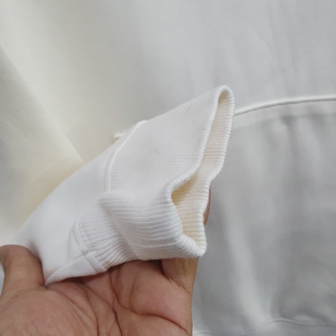 노스페이스 후드 아노락티(105) 상품이미지3