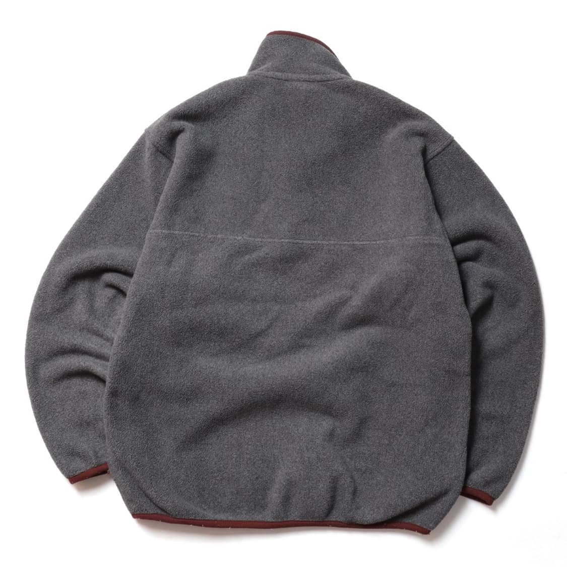 파타고니아 Patagoina Synchilla Snap-T Fleece 상품이미지6