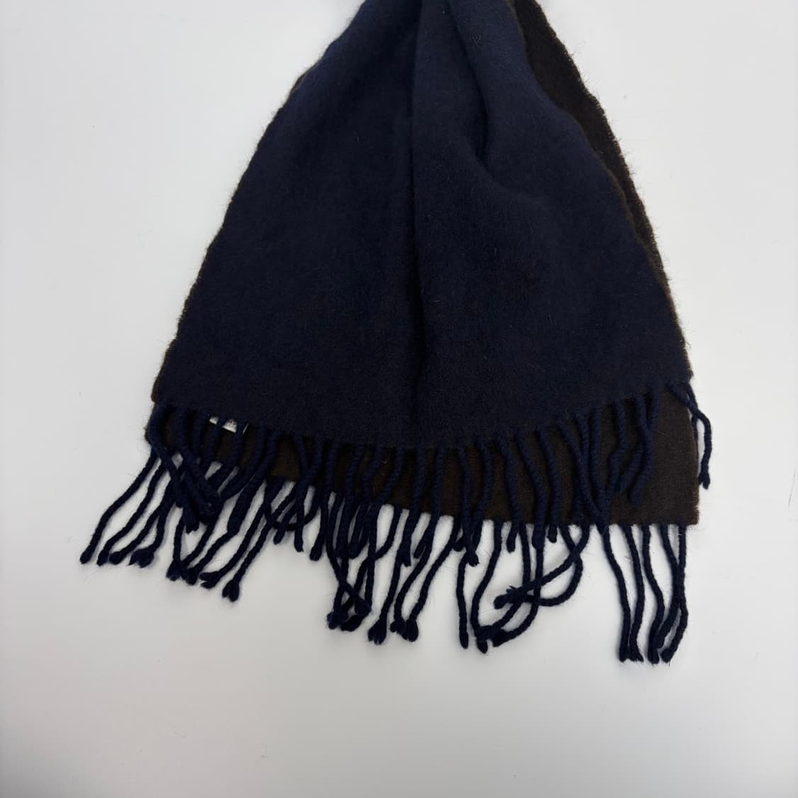 드레익스 앙고라 머플러 목도리 상품이미지2