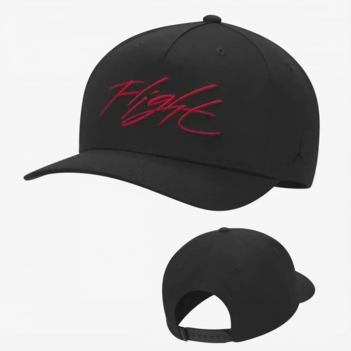 나이키 조던 플라이트 에센셜 클래식 99캡 OS 상품이미지1