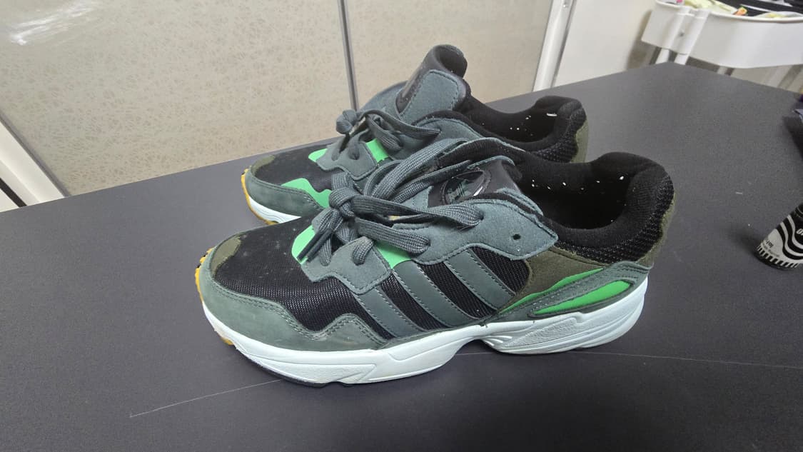 Adidas  상품이미지2