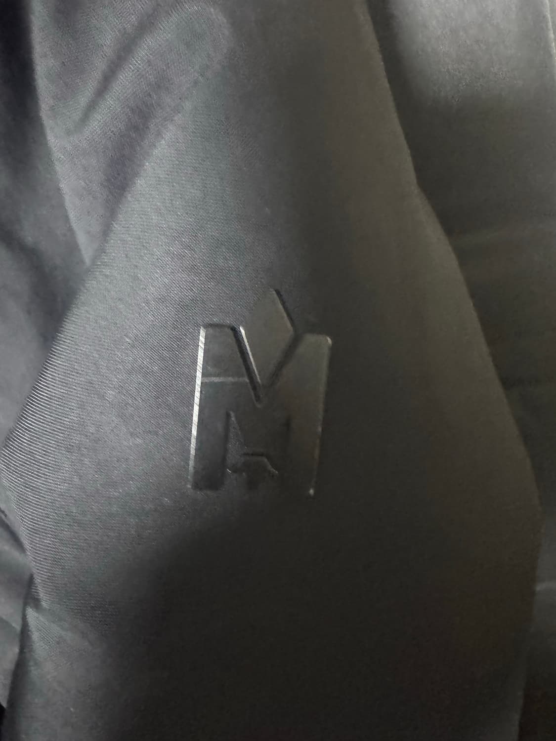 맥케이지딕슨42사이즈 상품이미지4