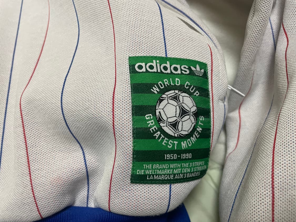 대장급 희귀져지 상품이미지4