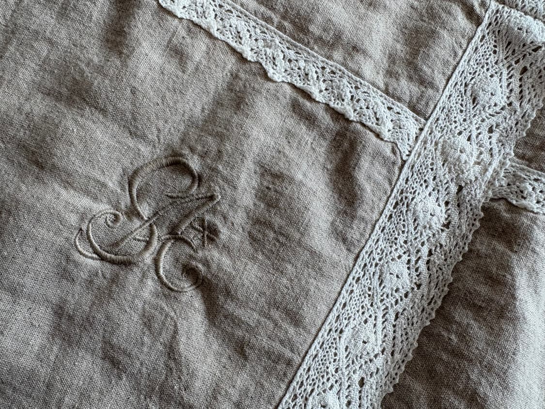 sm2 숄더백 사만사모스 상품이미지2