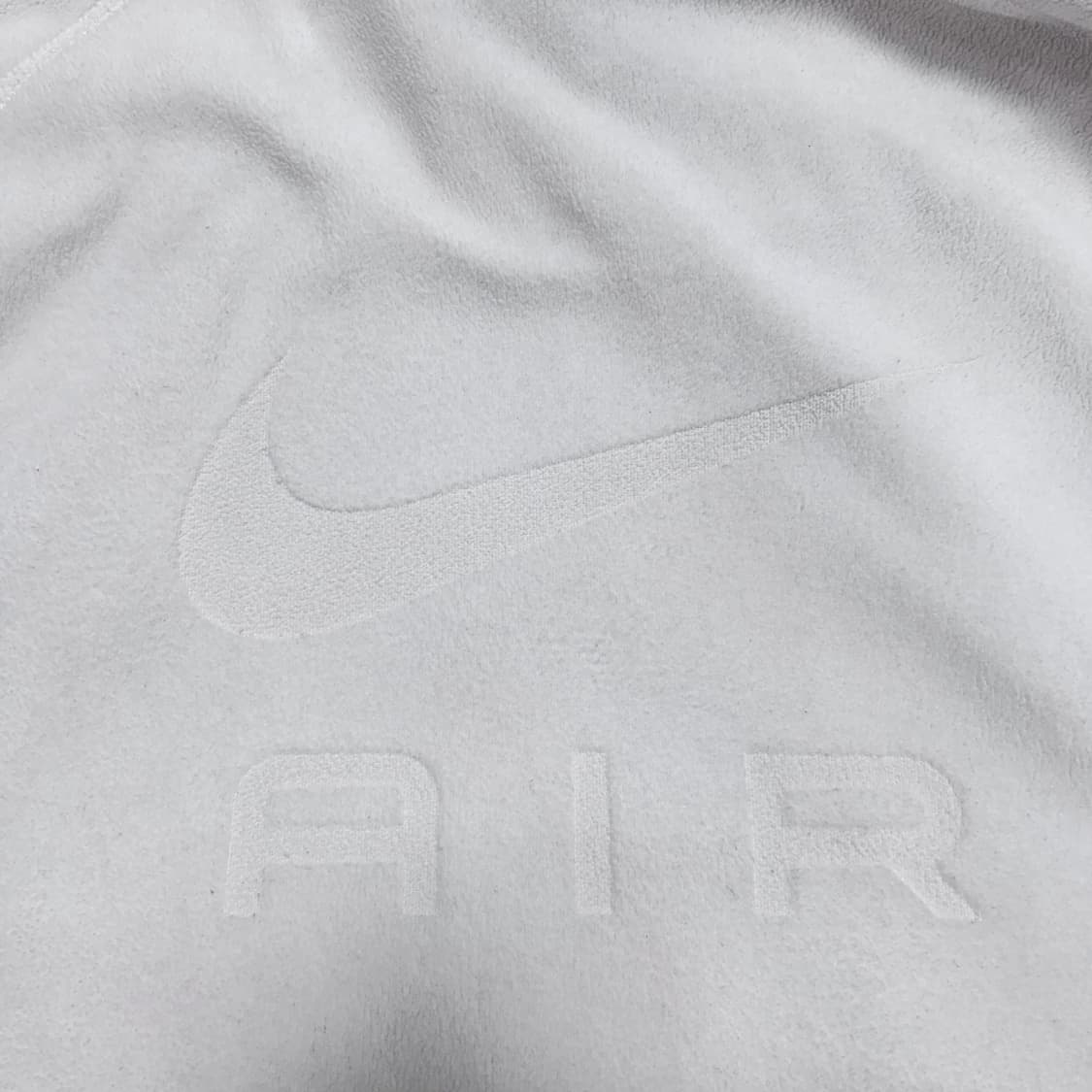 나이키 에어 윈터라이즈드 풀오버 후드(2XL) 상품이미지9