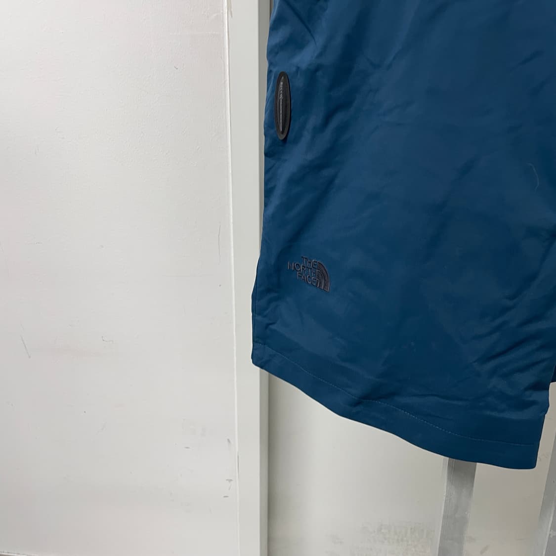 노스페이스 스키 팬츠 M 상품이미지7