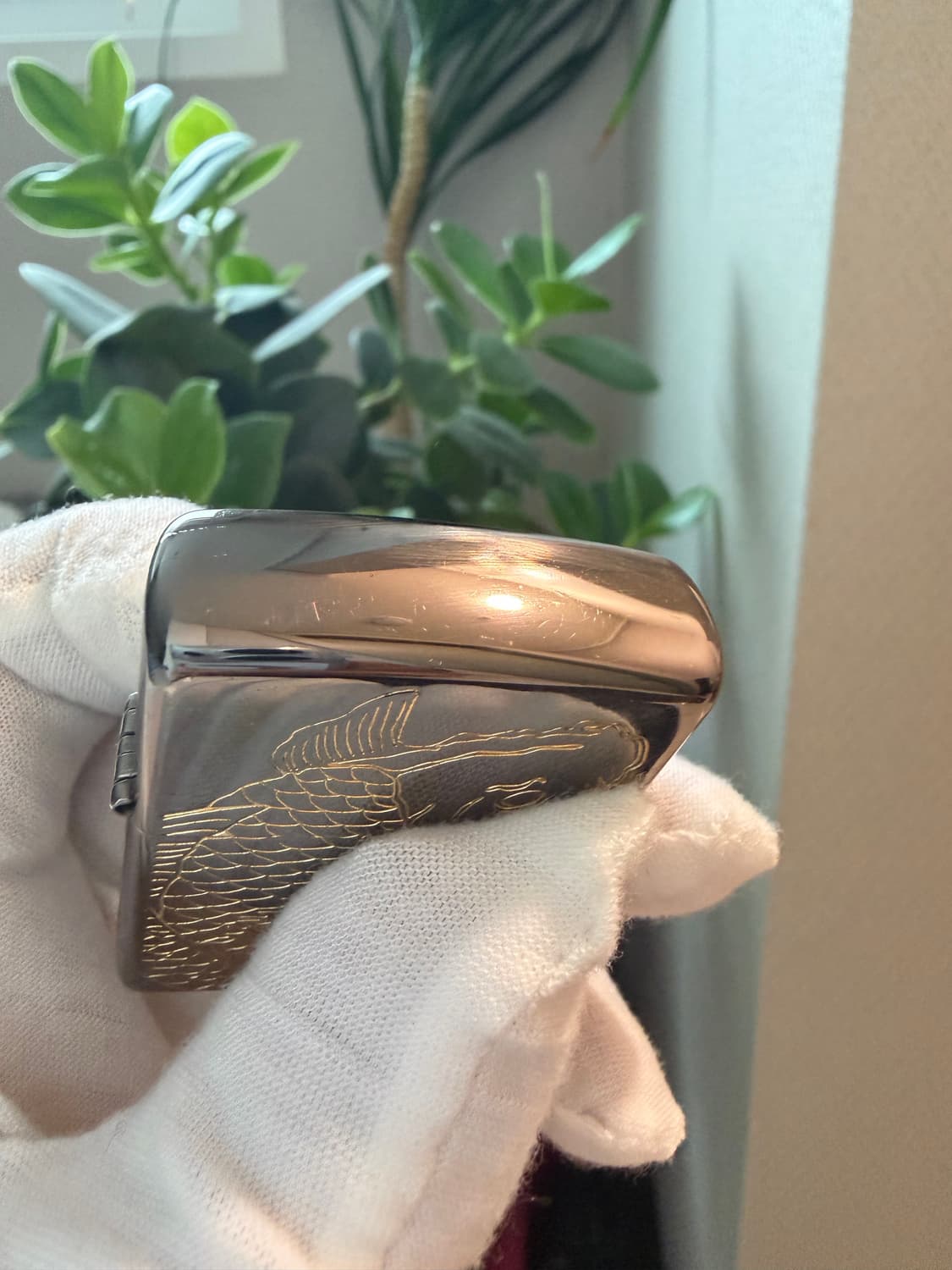 지포라이터 상품이미지5