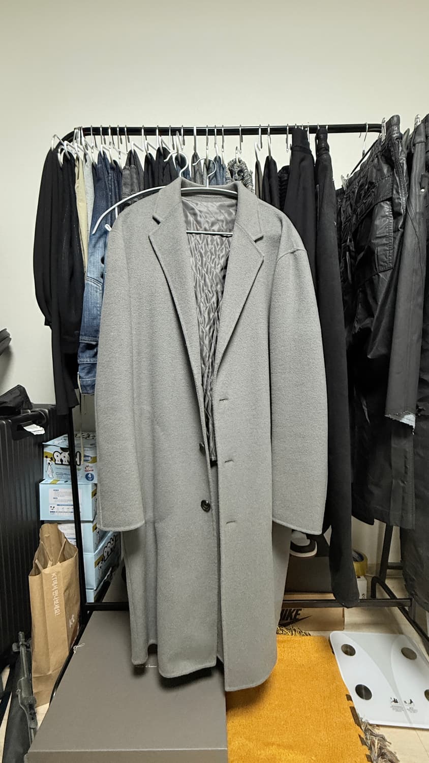 마마가리 코트 48사이드 상품이미지1