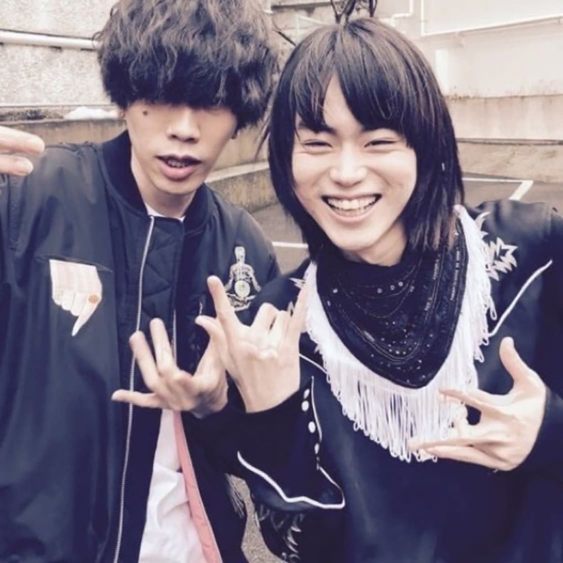 솔로이스트 웨스턴 셔츠 상품이미지4