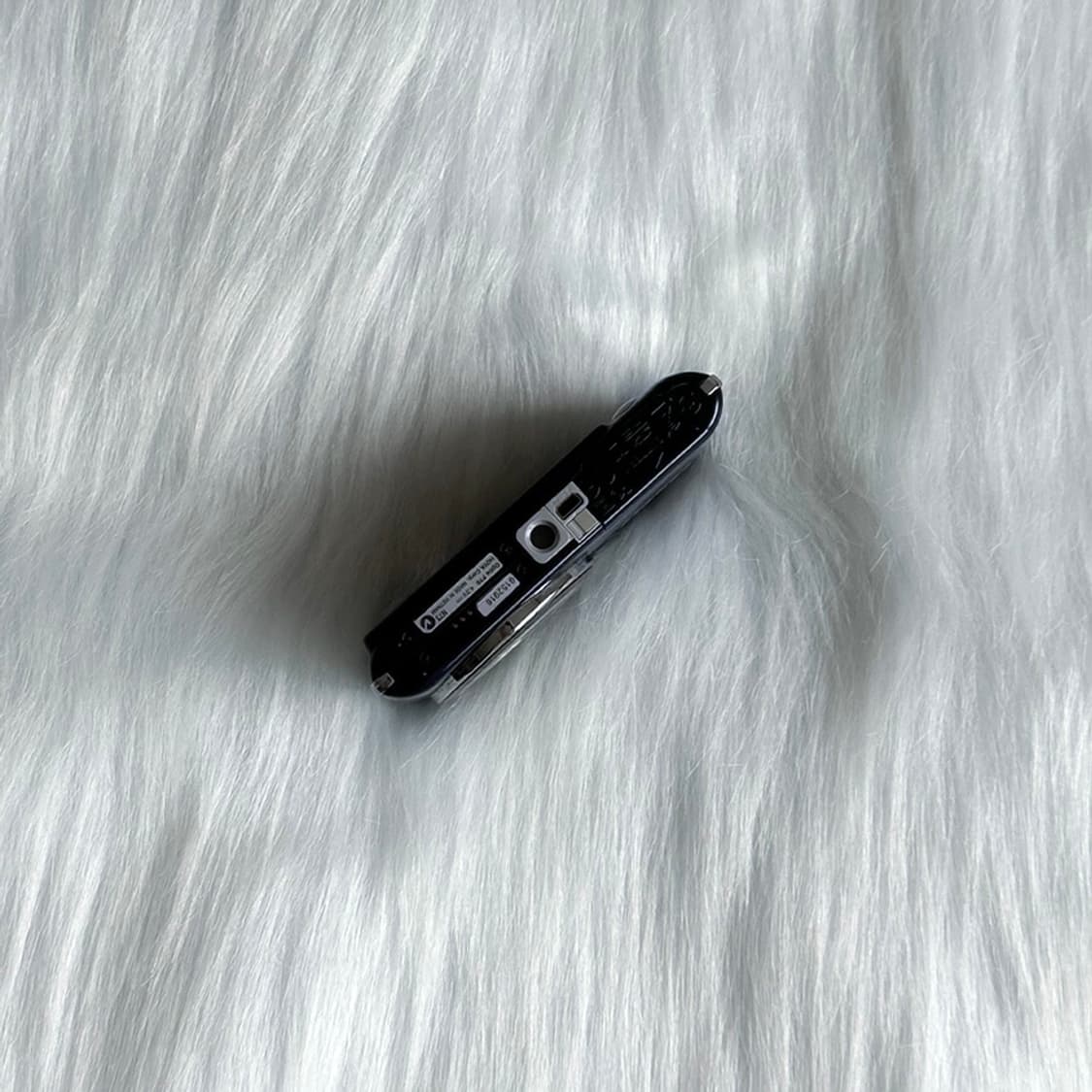 (한국어!🤍) Pentax 펜탁스 옵티오 P70 상품이미지5