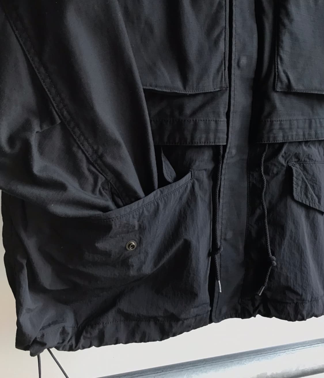 BEAMS 상품이미지4