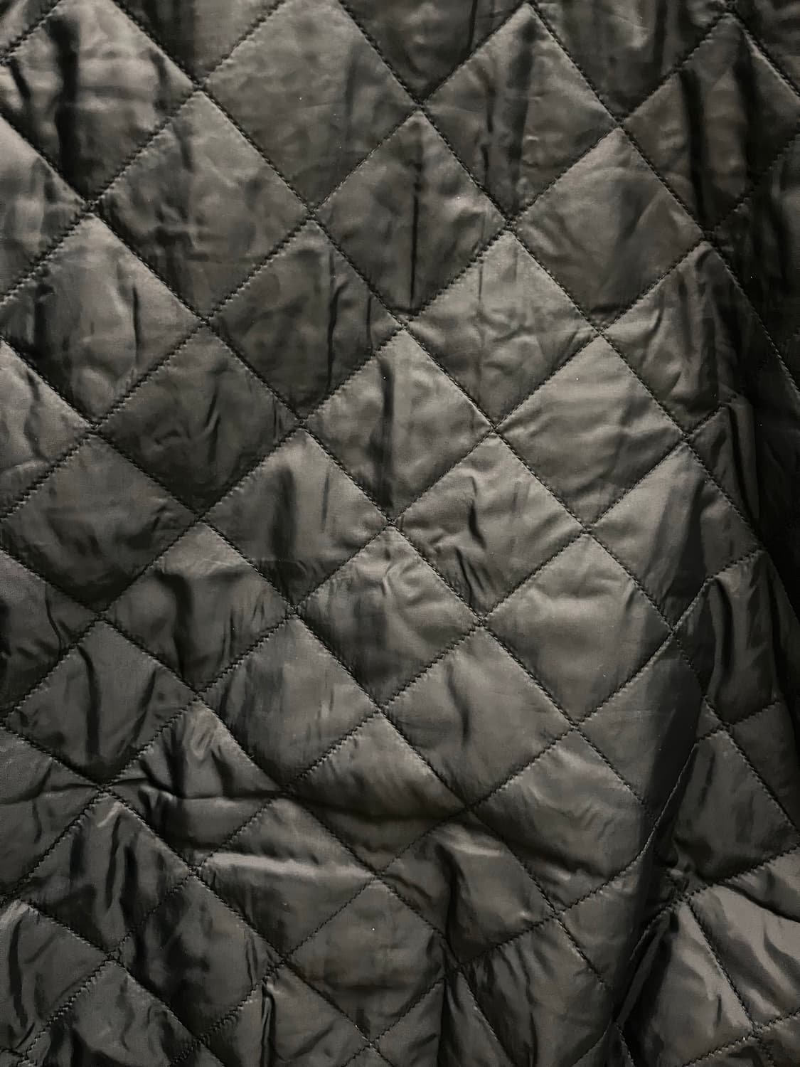 [새상품/택포함] 칼하트 J130 워시드 덕 액티브 자켓 모스 XL 상품이미지5