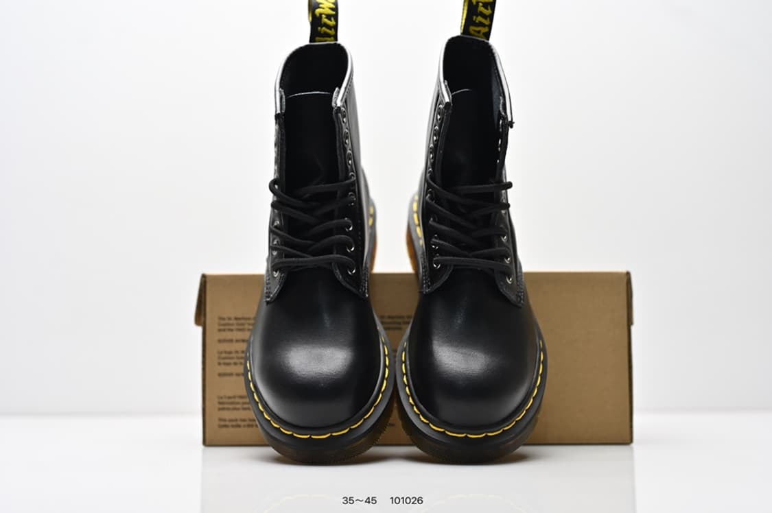 닥터마틴스 상품이미지6