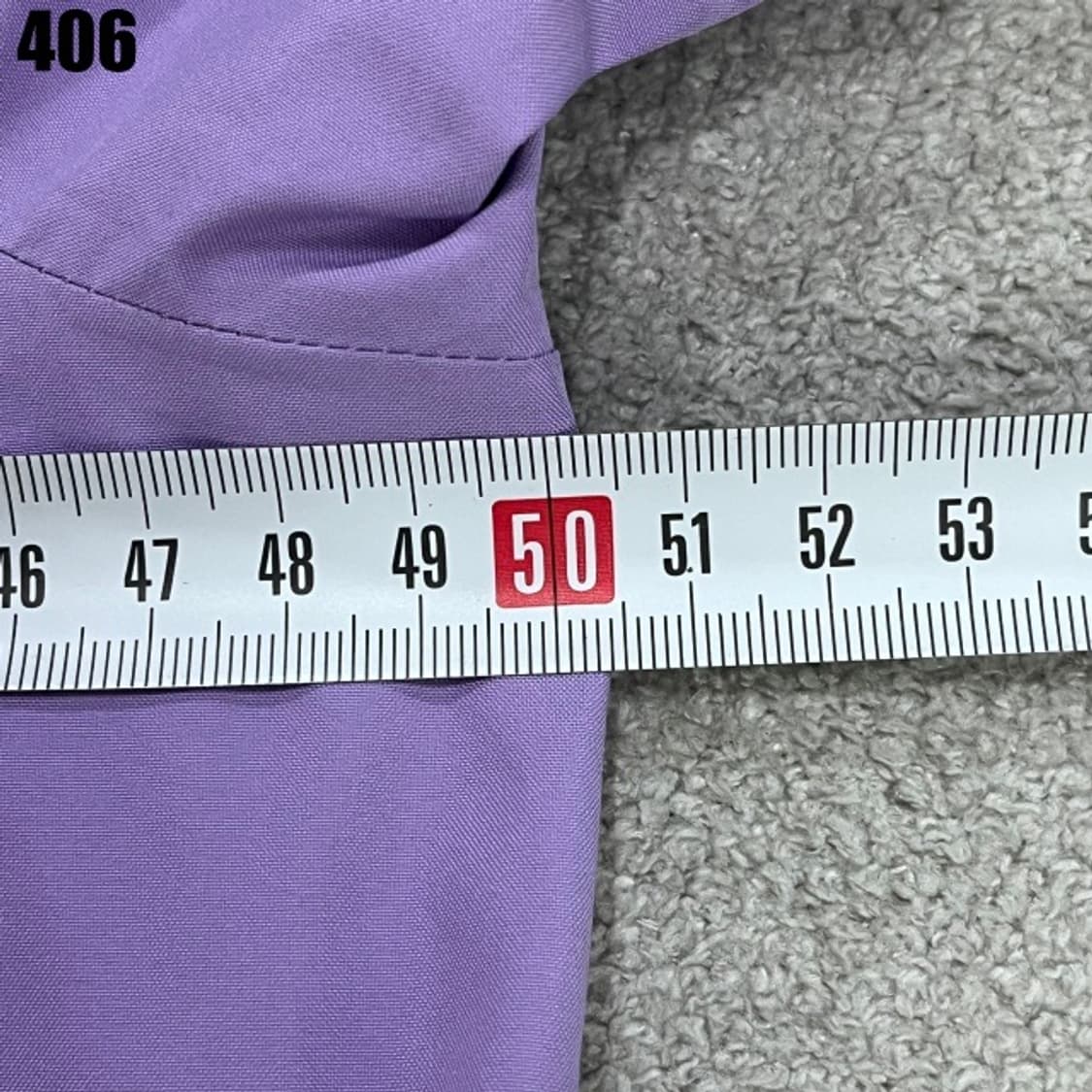 K2 고어텍스 바람막이 상품이미지3