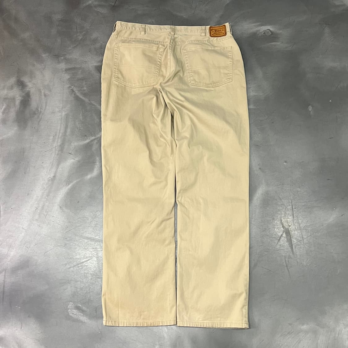  폴로랄프로렌 치노 팬츠 y14828 상품이미지2