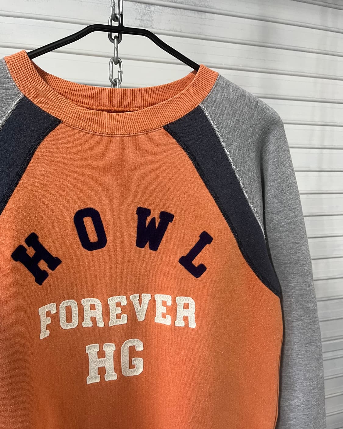 90s Hysteric Glamour 상품이미지4