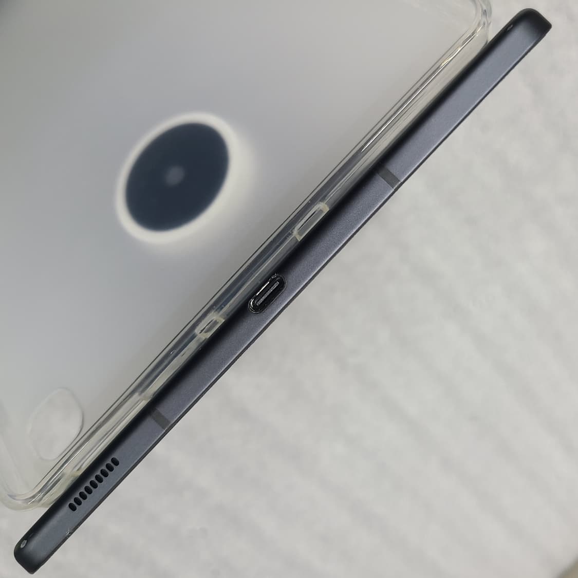 삼성 갤럭시 탭 SM-P610 S6 LITE 태블릿 64GB 단품 상품이미지8
