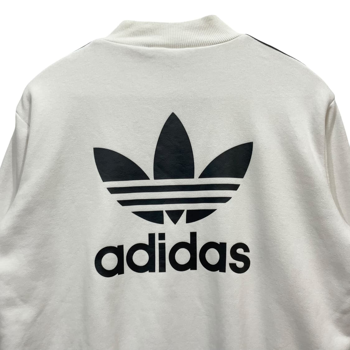     Adidas Originals Varsity Jacket 상품이미지6