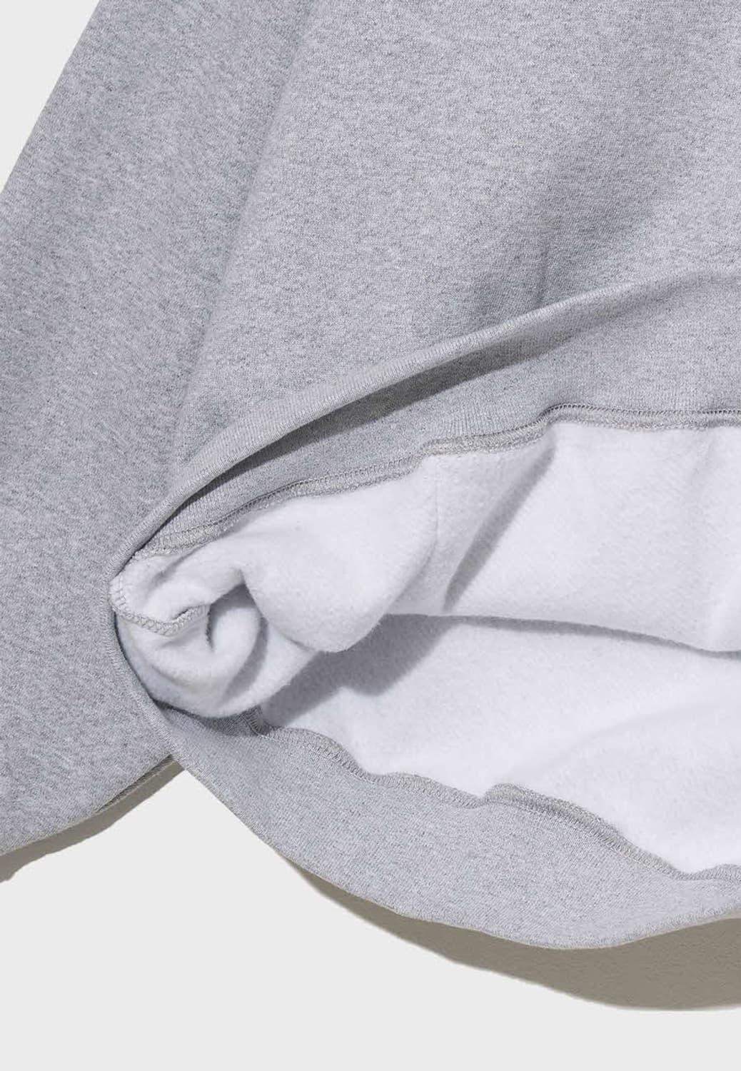 SUPREME hoodie 상품이미지3
