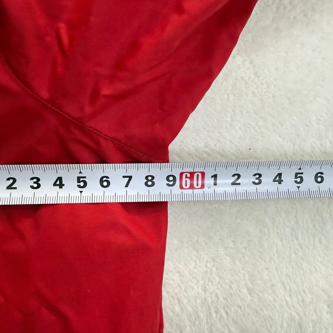 XL 디키즈 후드 바람막이 점퍼 0320T 상품이미지5