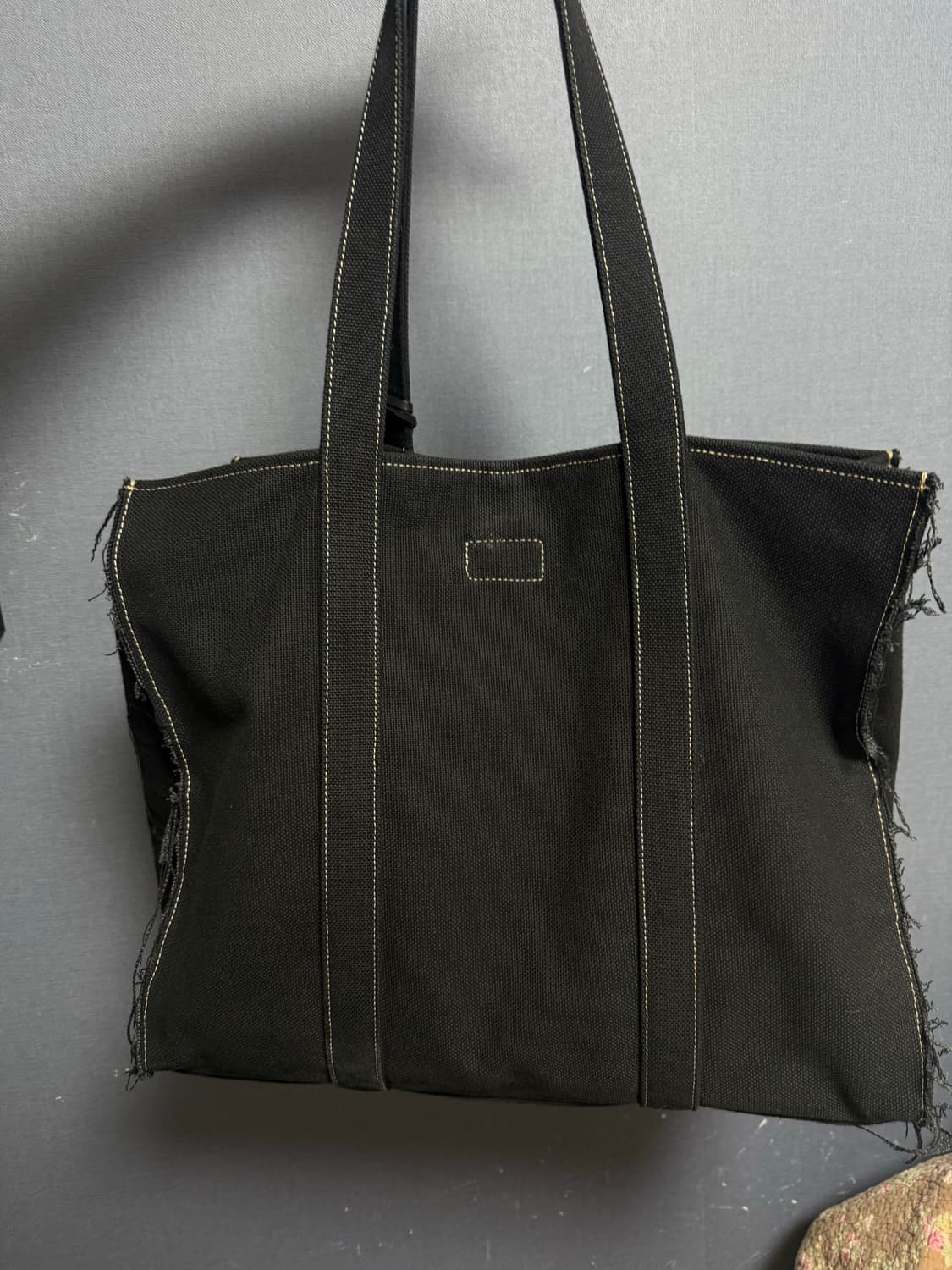 Maicl  상품이미지3