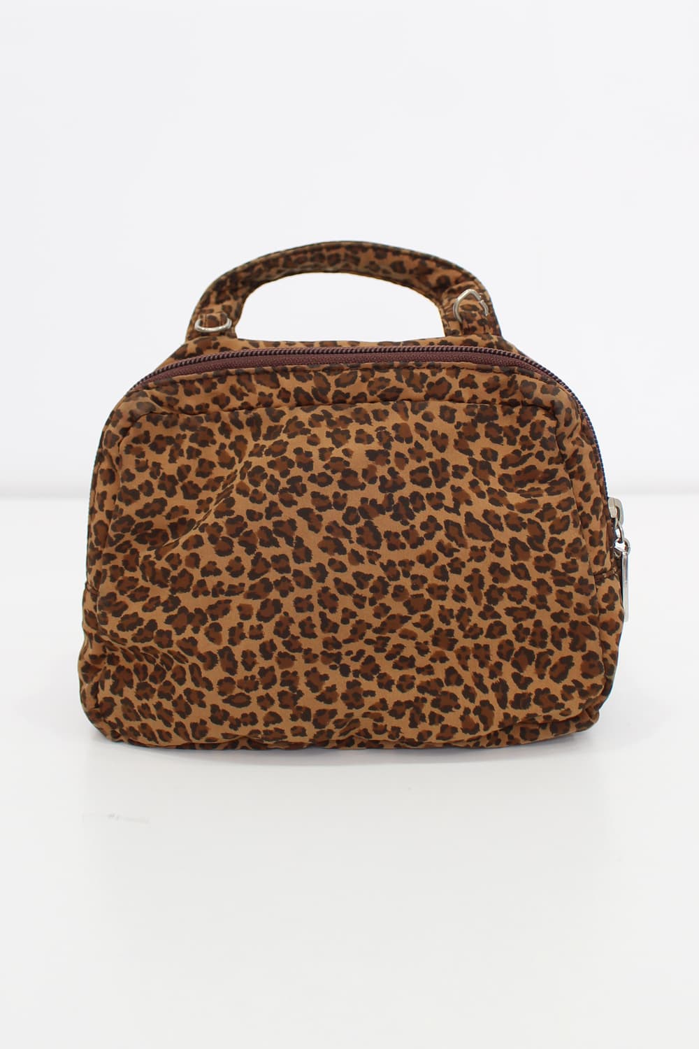 Old BOTTEGA VENETA 상품이미지4