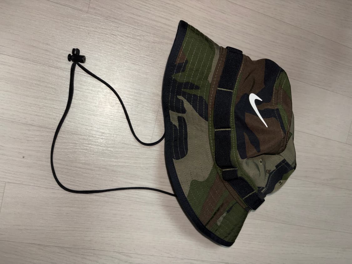 나이키 모자 상품이미지1