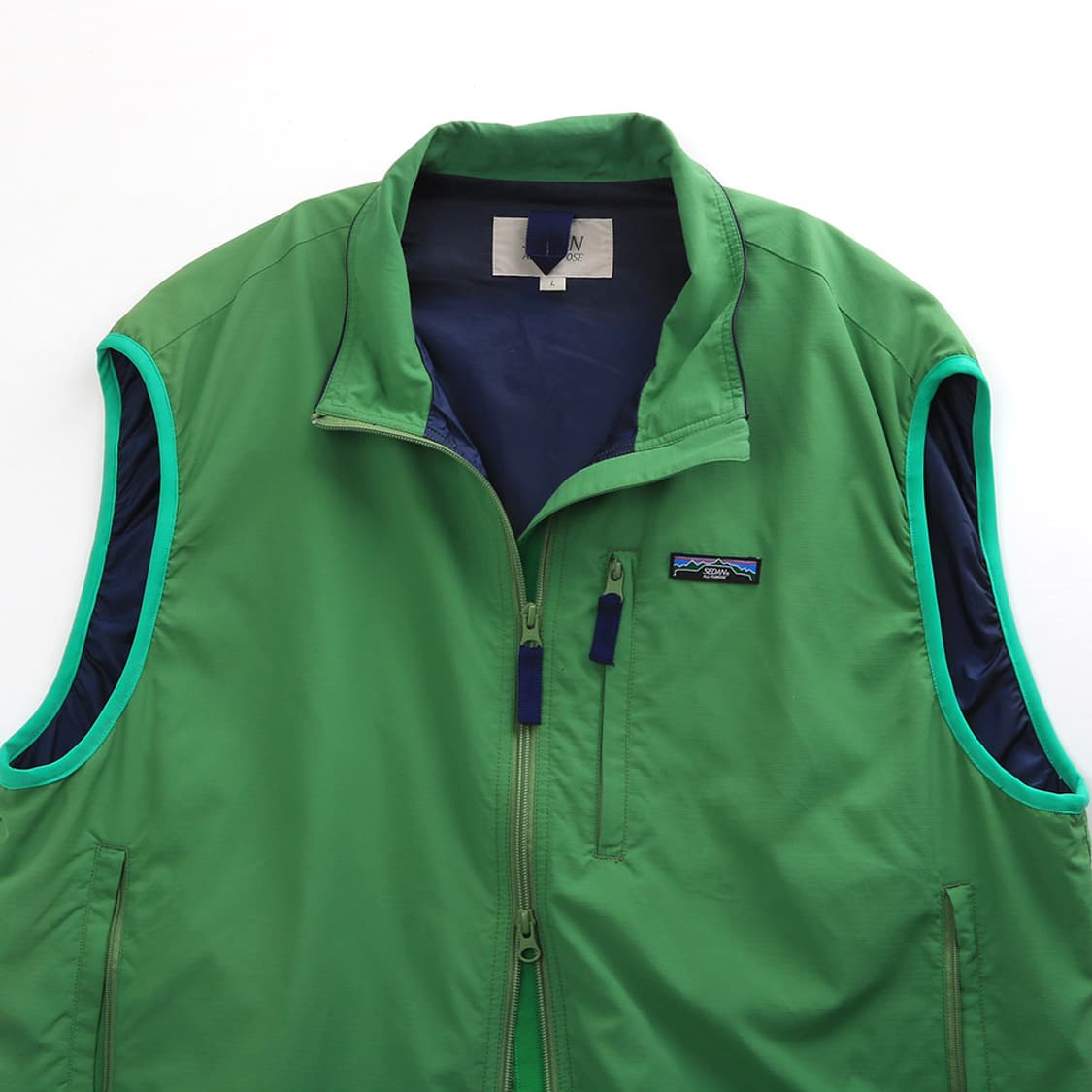 SEDAN ALL PURPOSE 상품이미지3