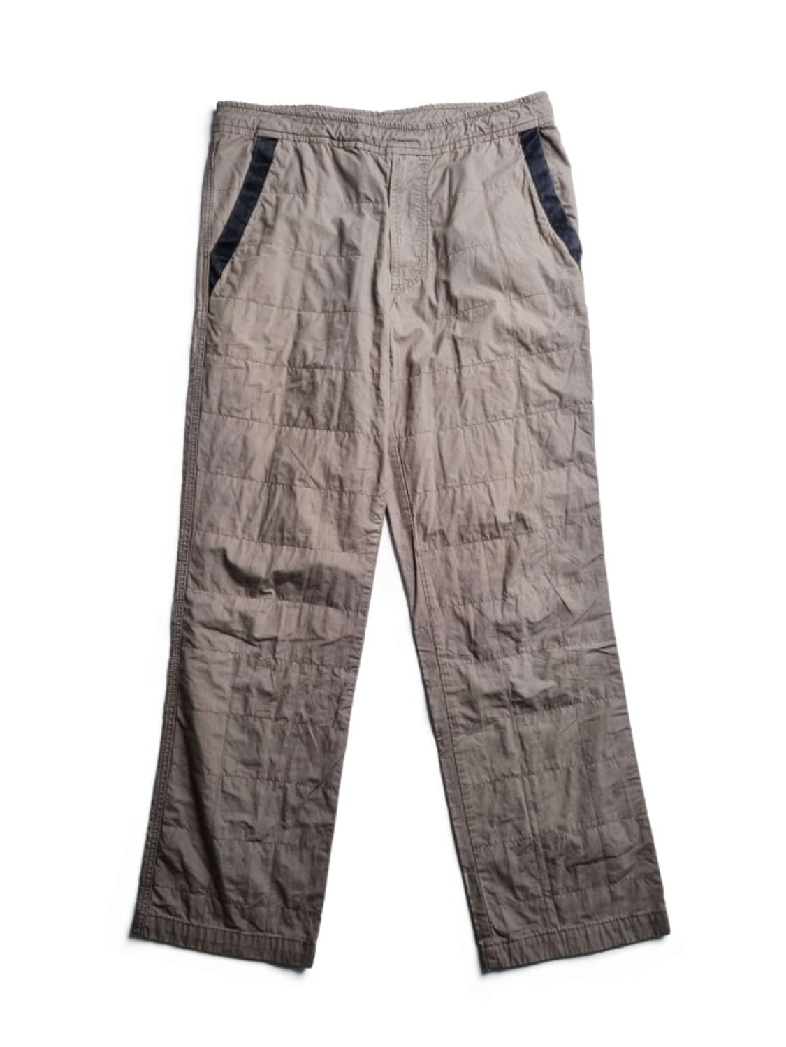 Diesel StyleLab 2004ss pants 상품이미지1