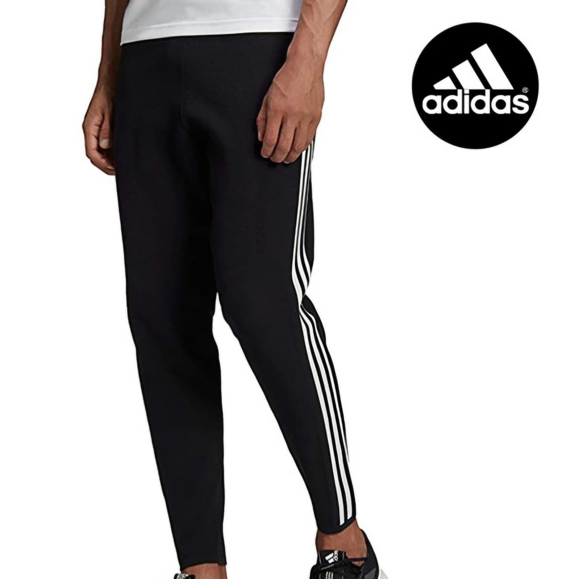 아디다스 티로15 트랙팬츠 30~32 상품이미지1