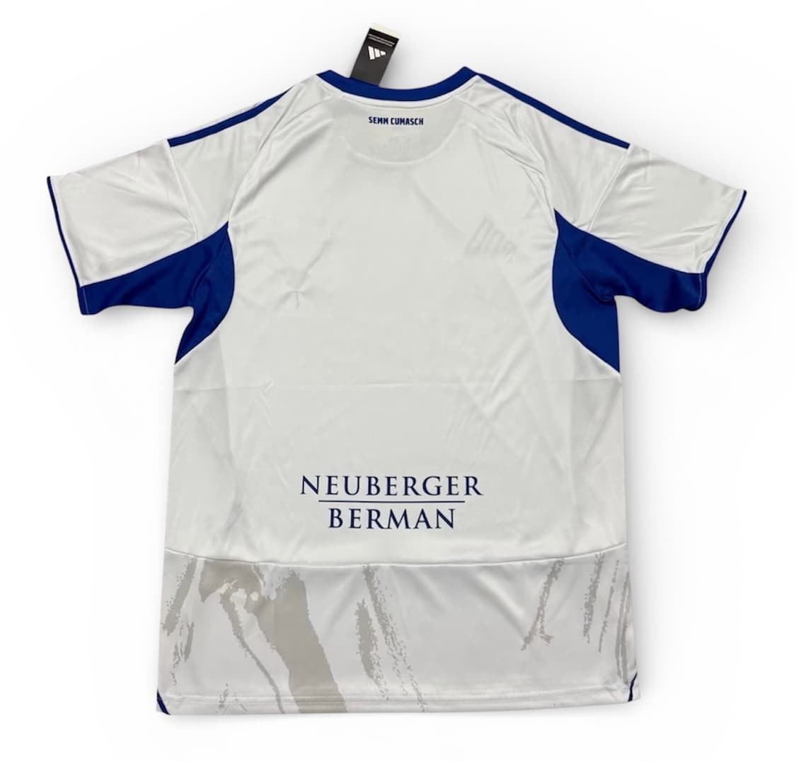 25-26 코모 1907 유니폼 [홈&어웨이] 상품이미지4