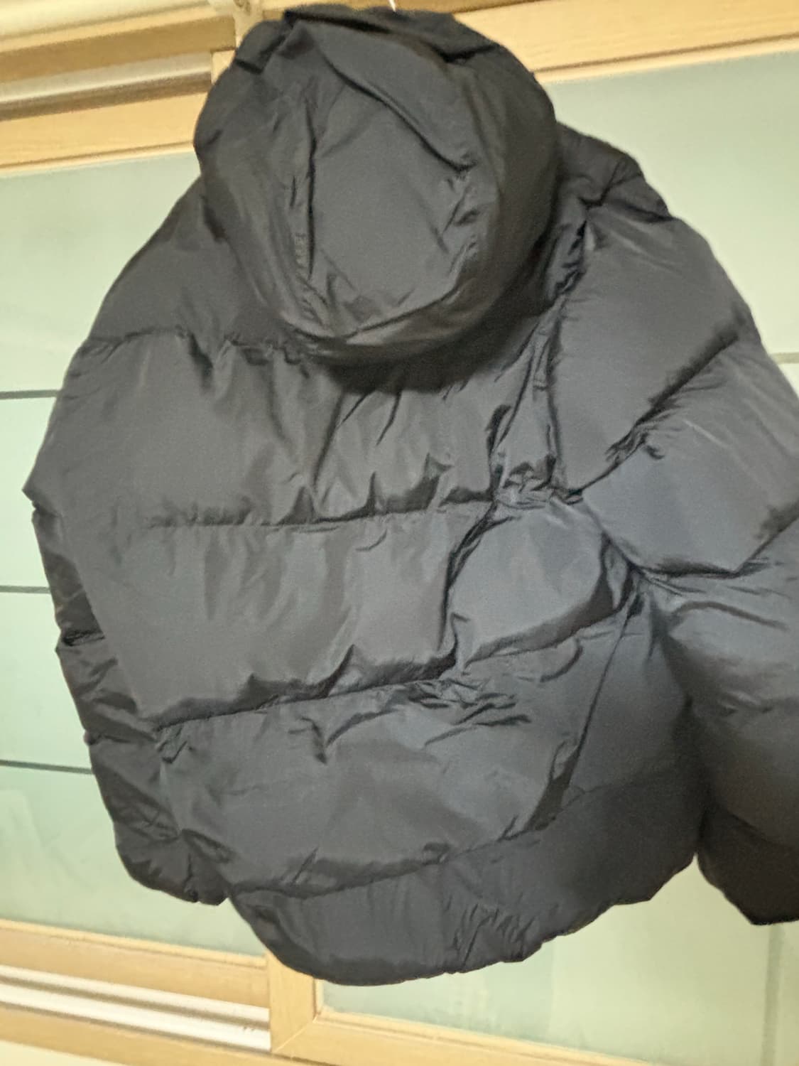 나이키 조던 패딩 상품이미지2