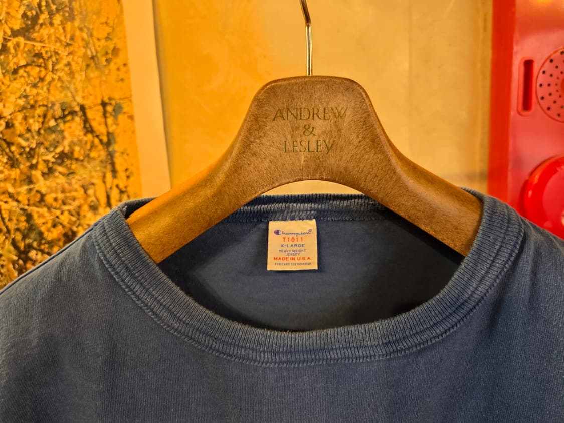 90'S 챔피온  상품이미지6