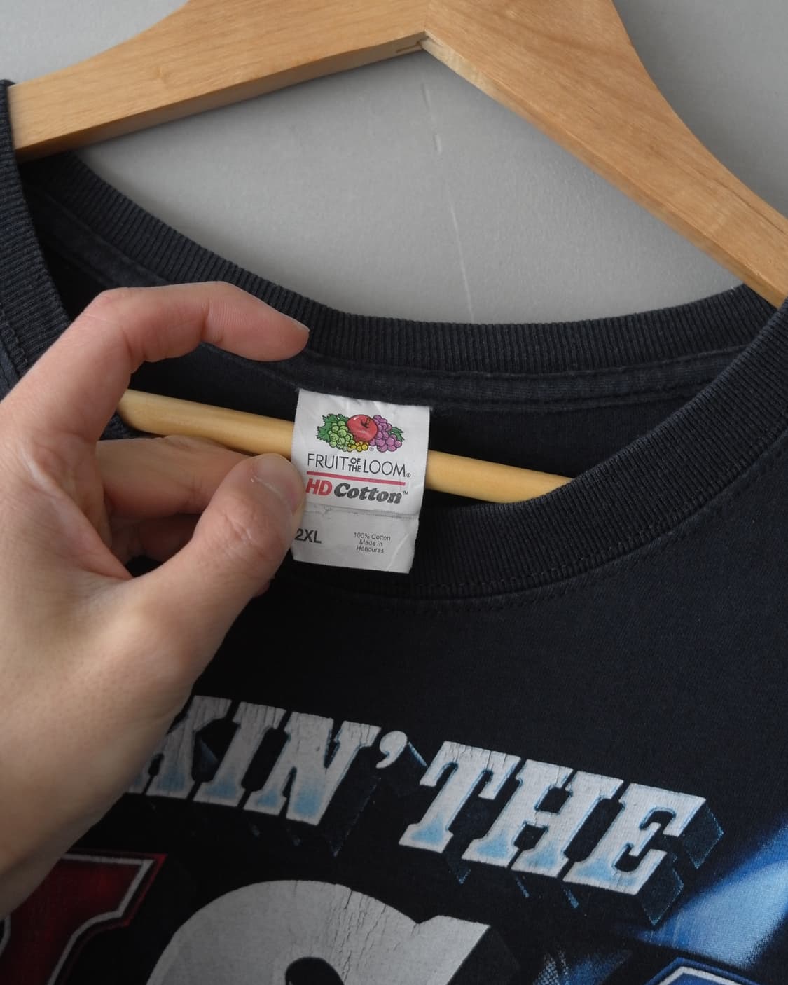 Rockin' The USA 상품이미지5