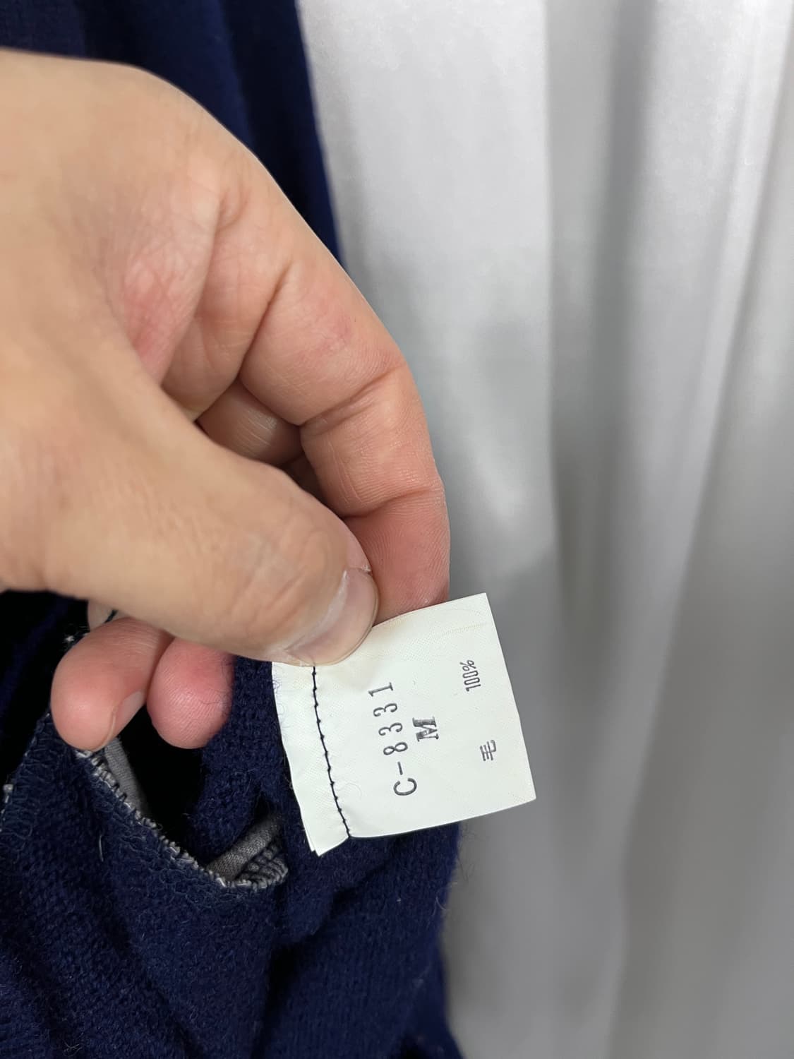 Paul Stuart  상품이미지4