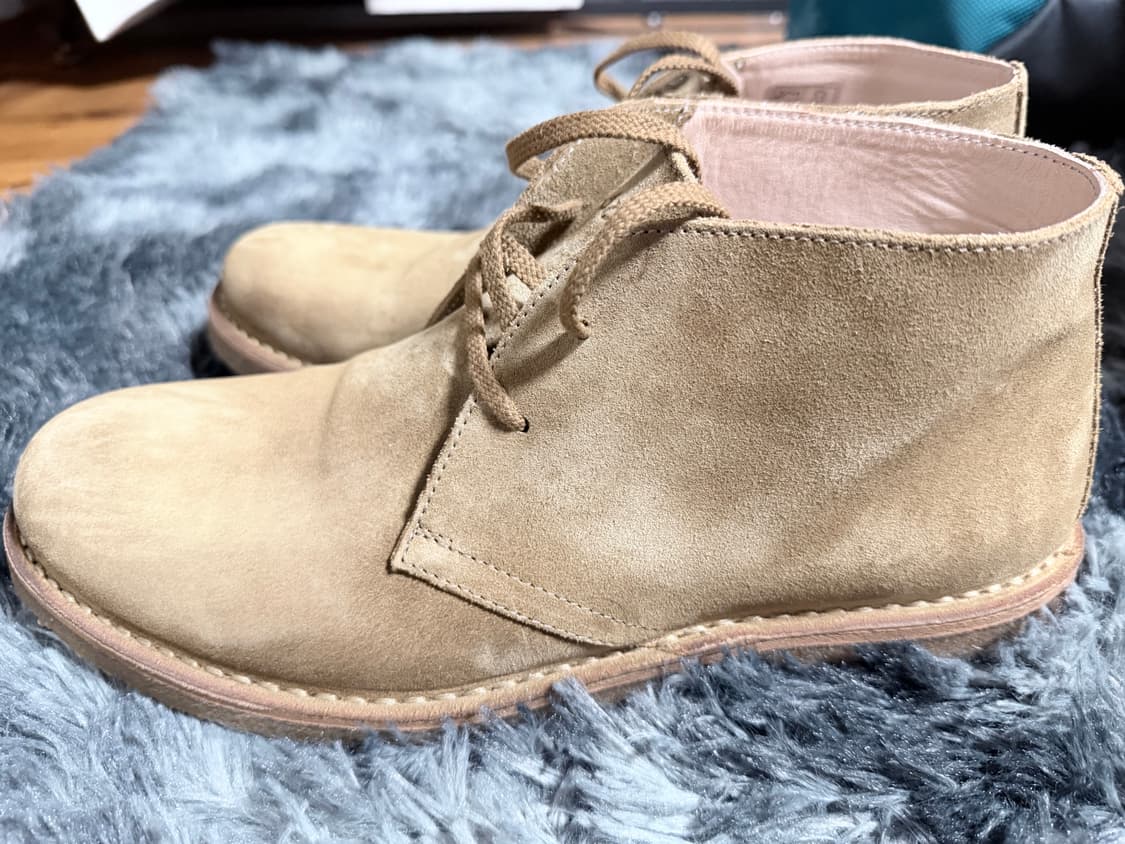 (43)아스토플렉스 그린플렉스위스키 상품이미지5