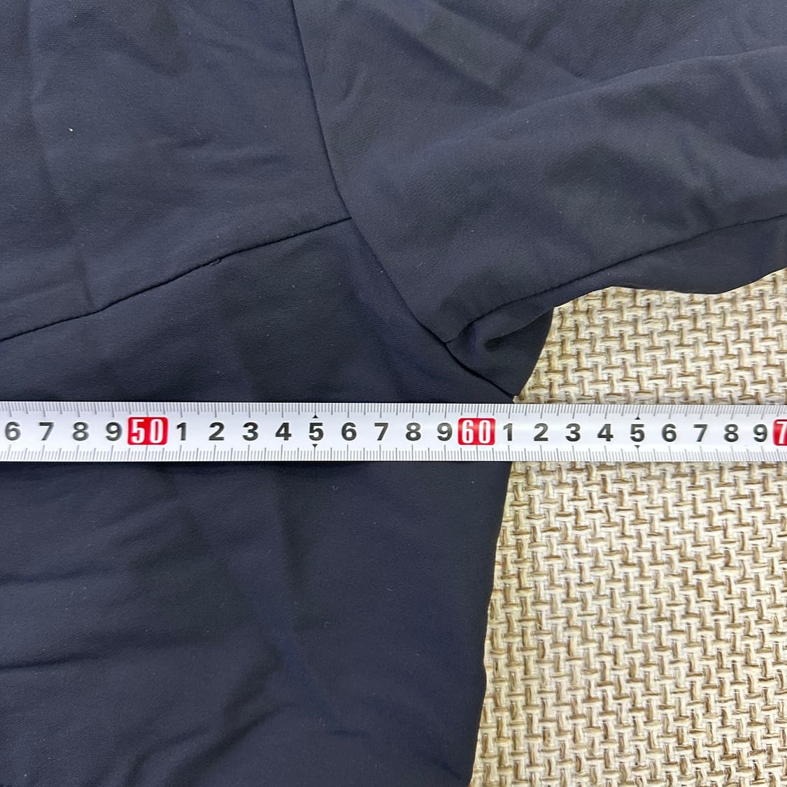 L 마운틴하드웨어 남성용 라이트 재킷 0401D 상품이미지5