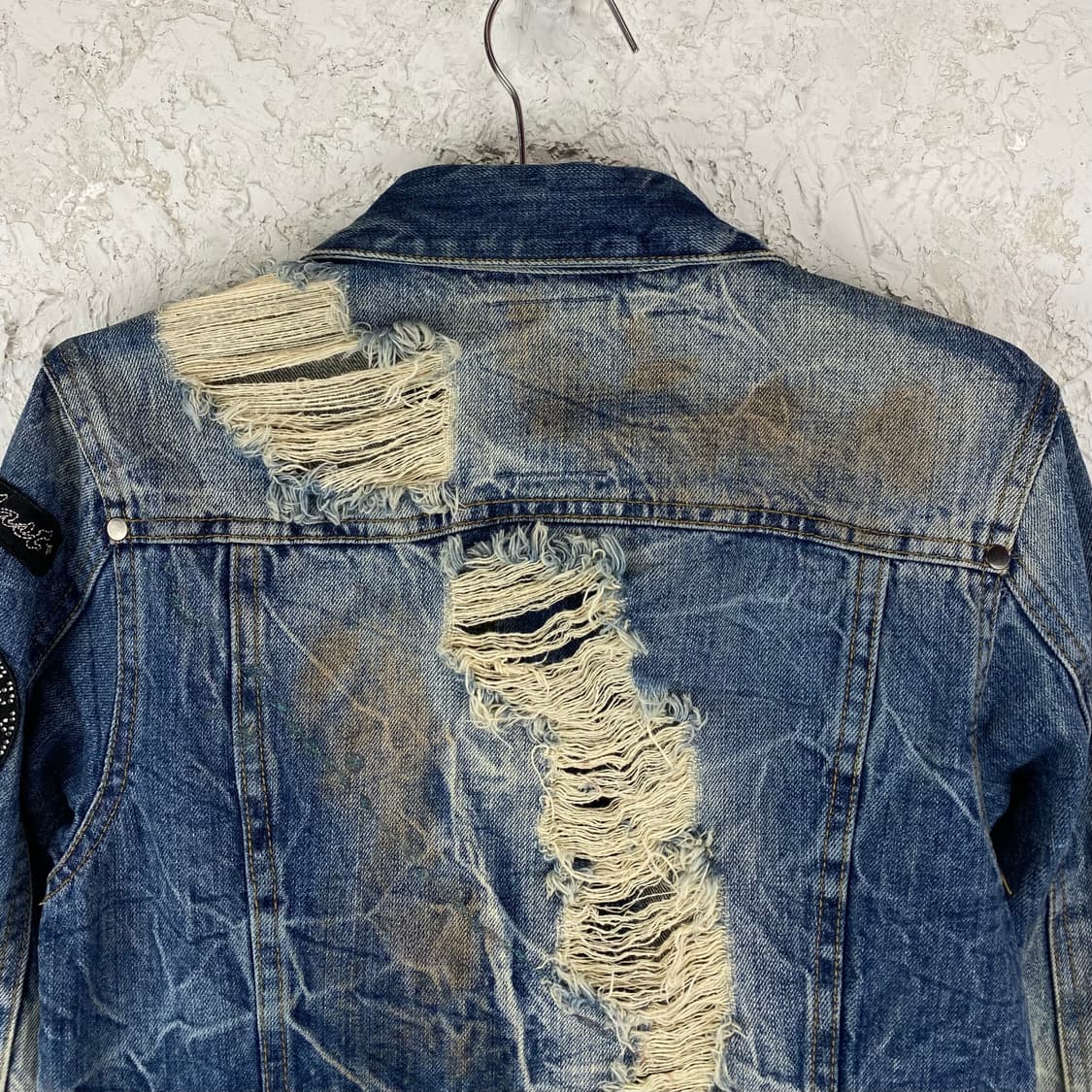 MIDAS (2000s) 상품이미지7