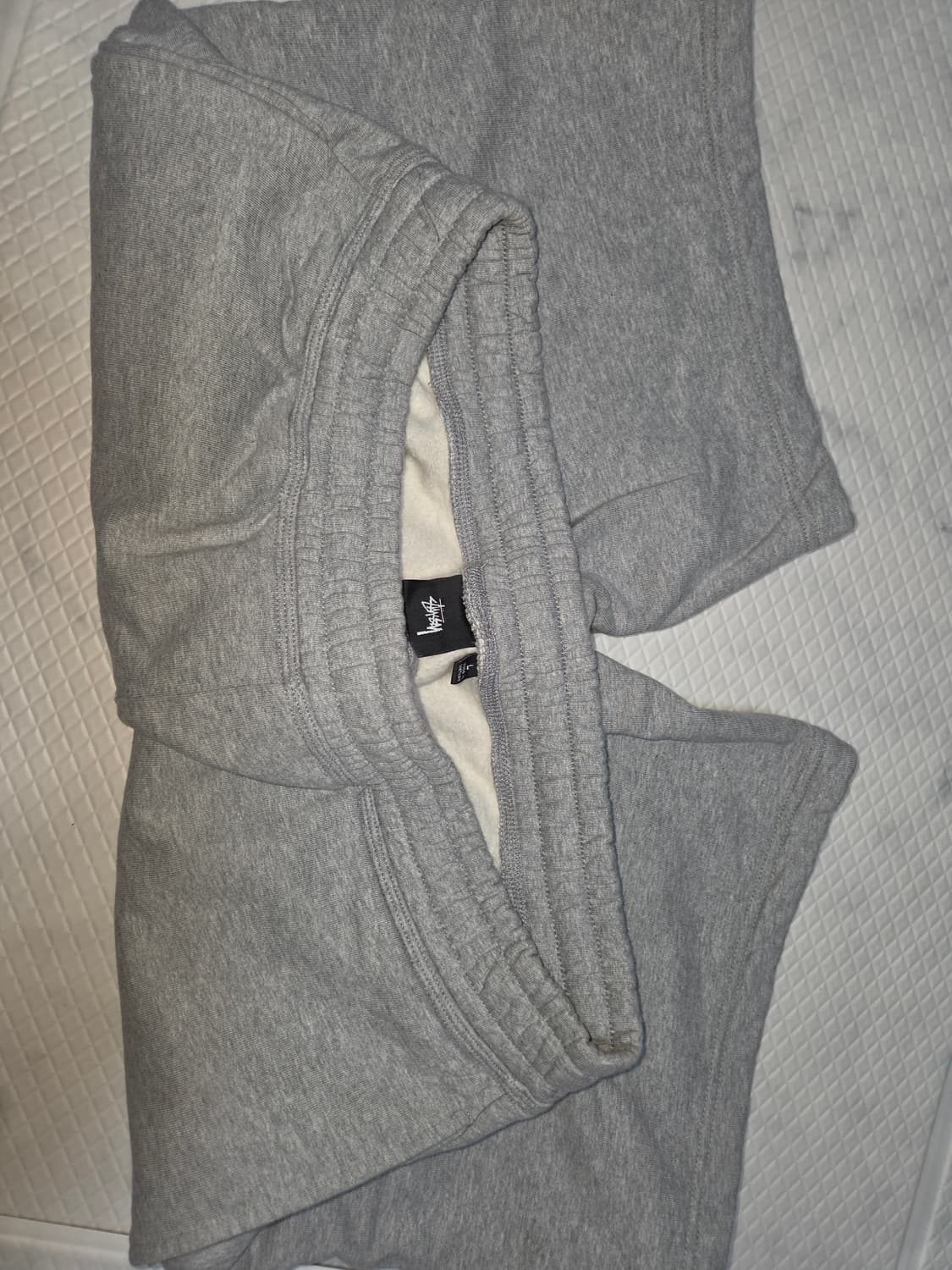 스투시반바지(xl) 상품이미지7