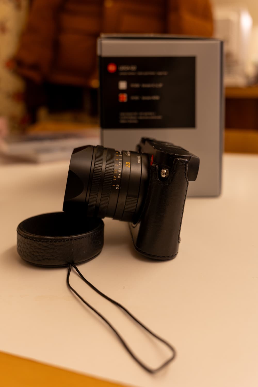 라이카q2 상품이미지4