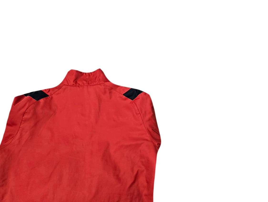 미즈노 스트릿 모렐리아 바람막이 자켓 상품이미지4