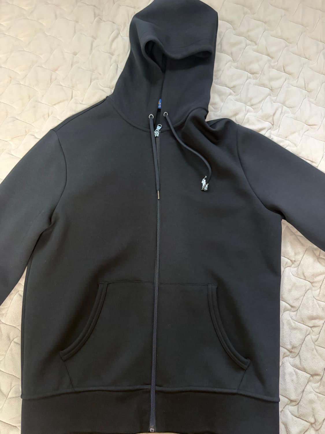 폴로 상품이미지1