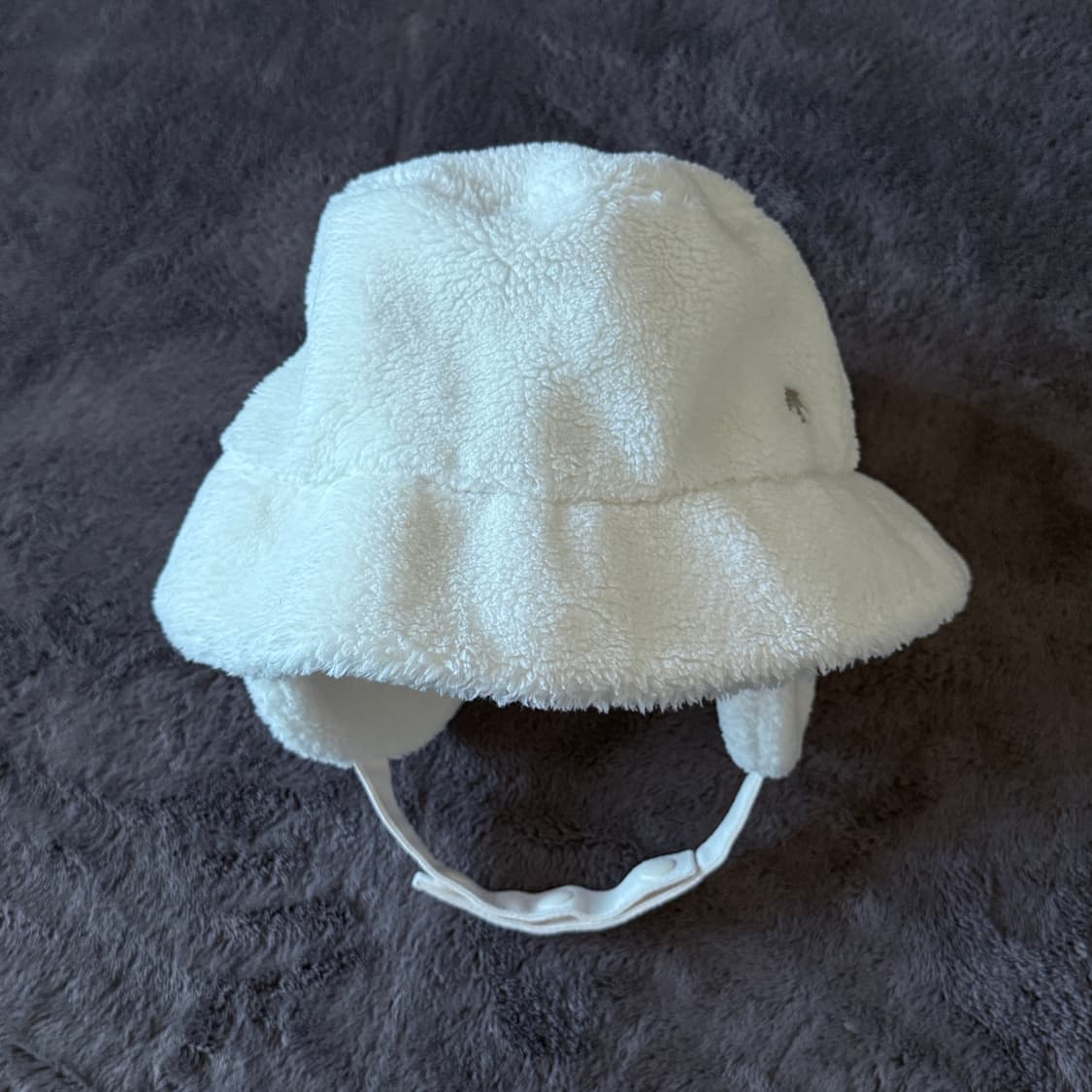 Descente Golf 데상트 골프 퍼 버킷햇 상품이미지1