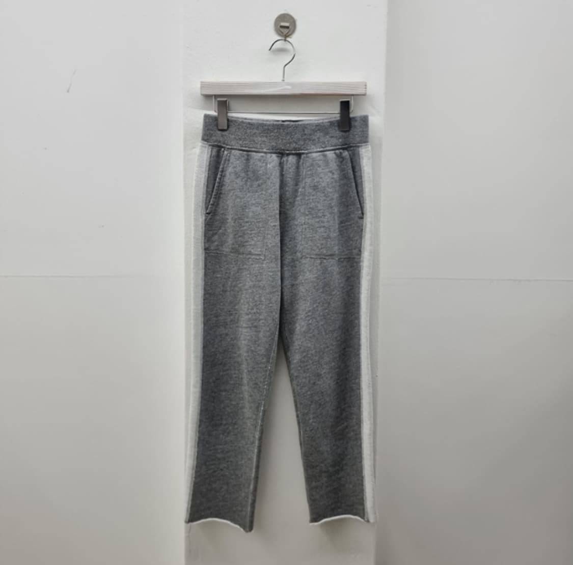 rag&bone 랙앤본 상품이미지1