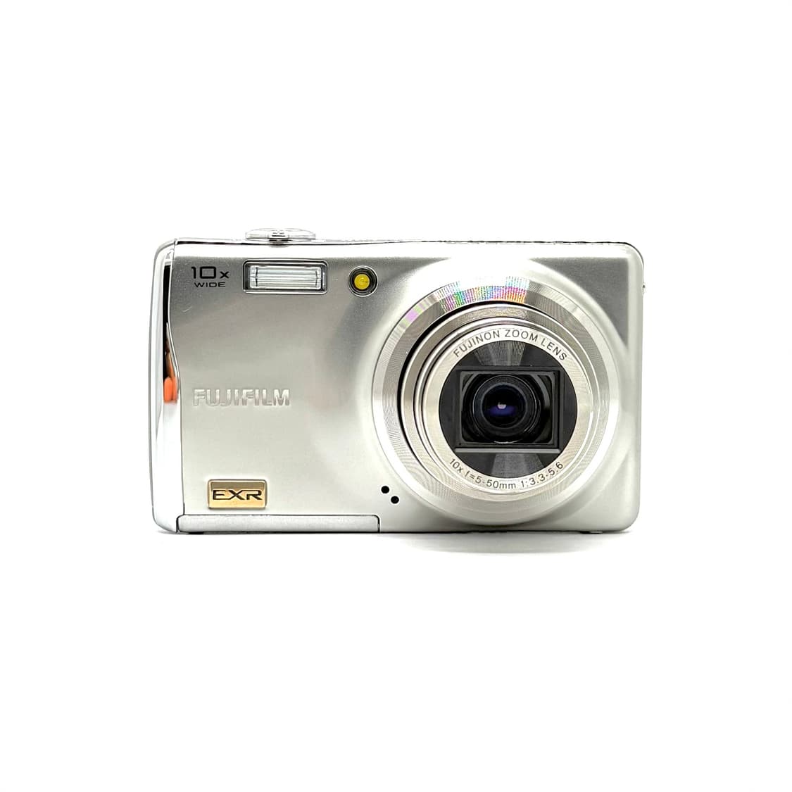 [아일릿픽&민트급!] 후지필름 Finepix F70exr 디지털카메라 상품이미지5