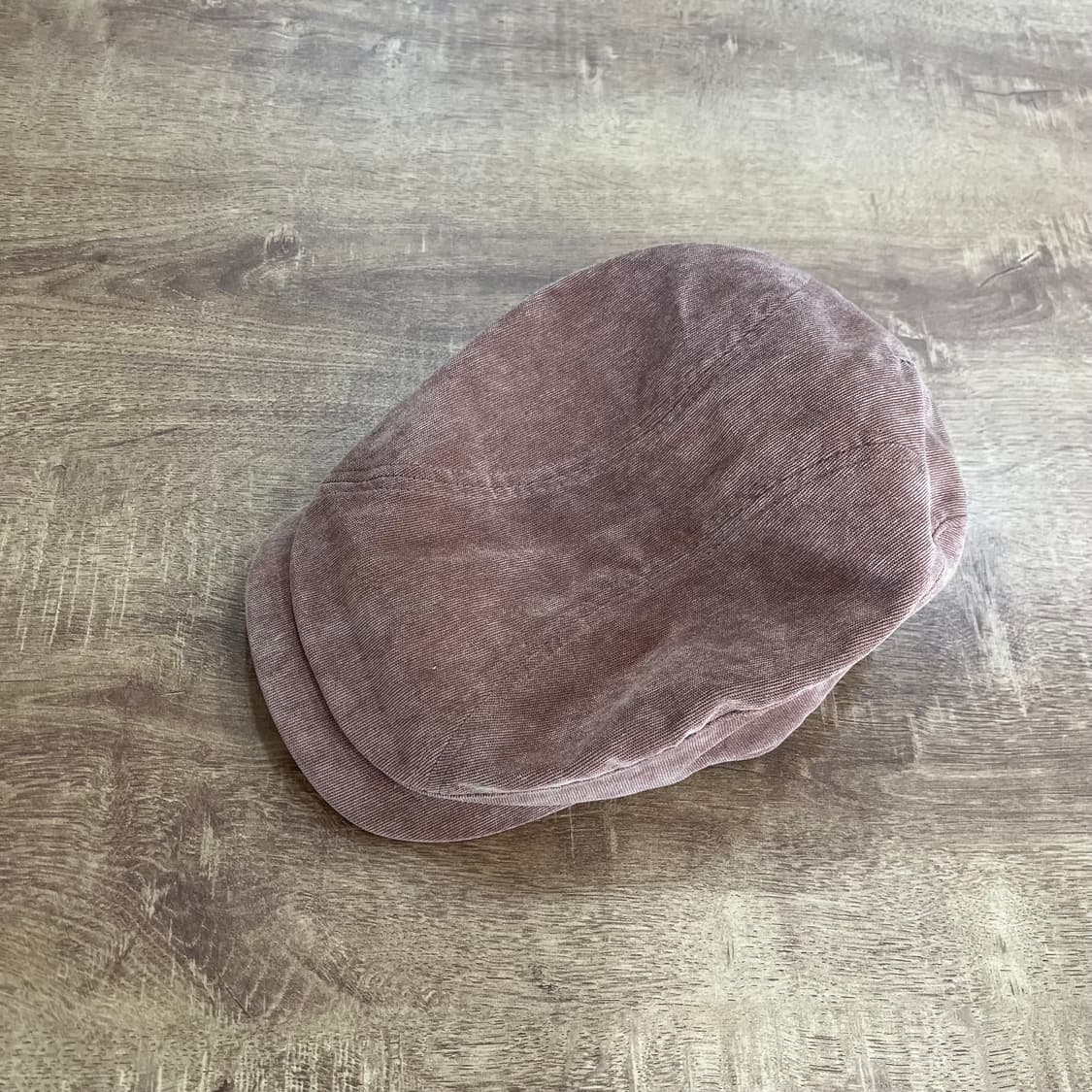 grace hats 헌팅캡 상품이미지1