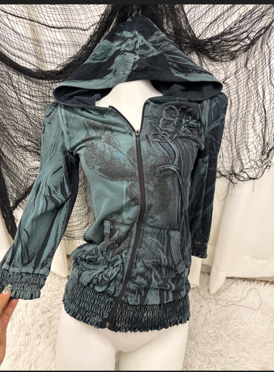 LIBERTALIA  상품이미지2