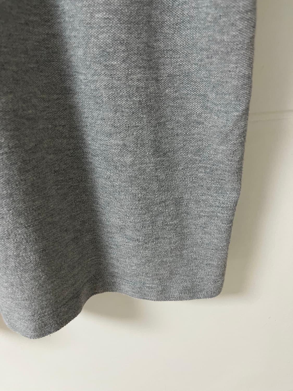 폴로 카라티 반팔 상품이미지5