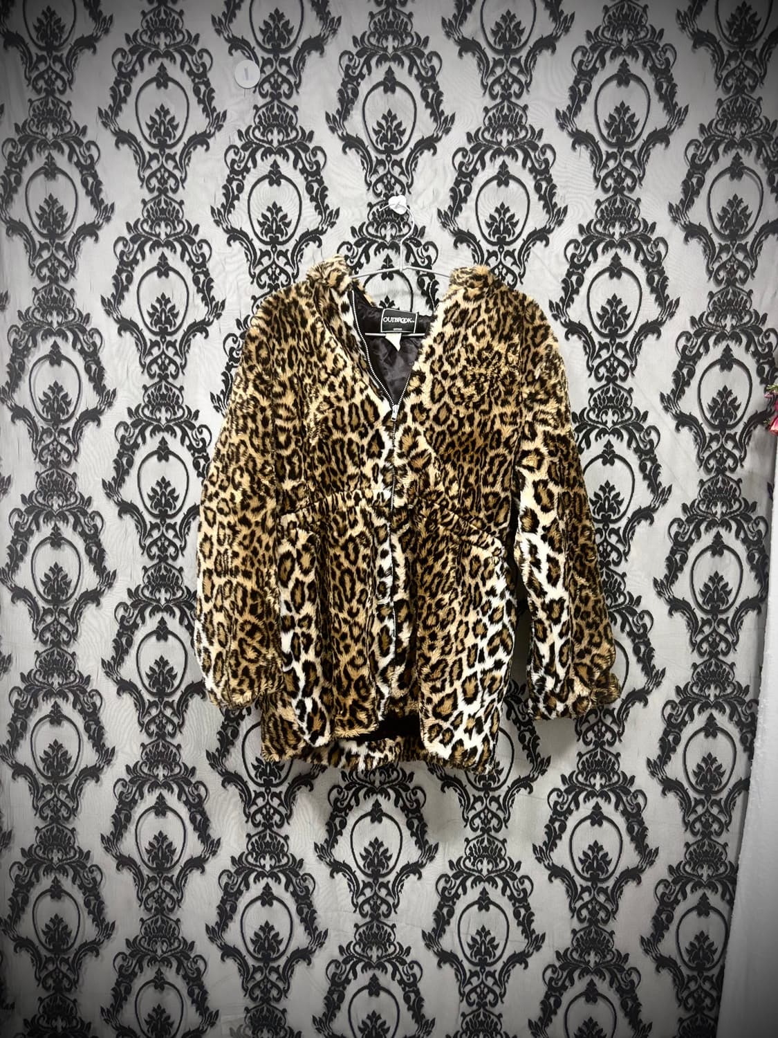 Japanese vintage  상품이미지1