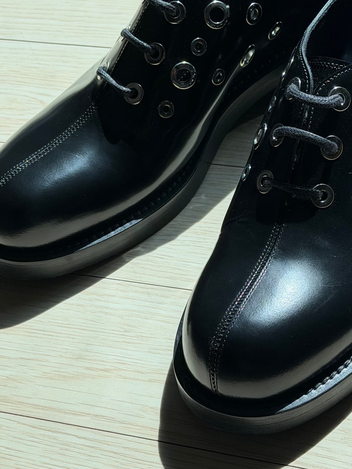 나마체코 홀름 더비 Holm Derby 상품이미지2